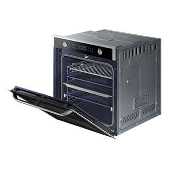 r-perspective black