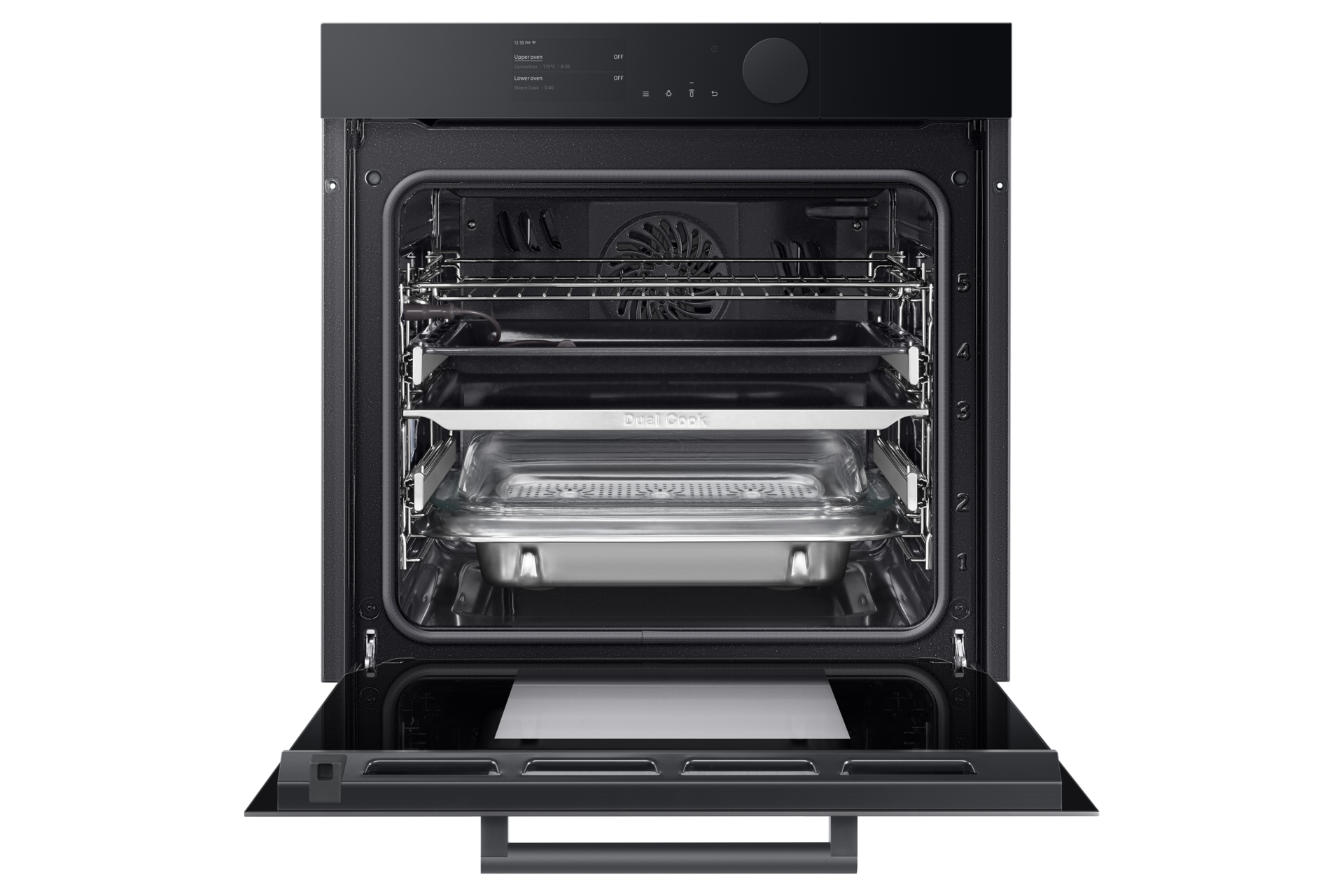 [fróñ~t-ópé~ñ4 ébó~ñý bl~áck]