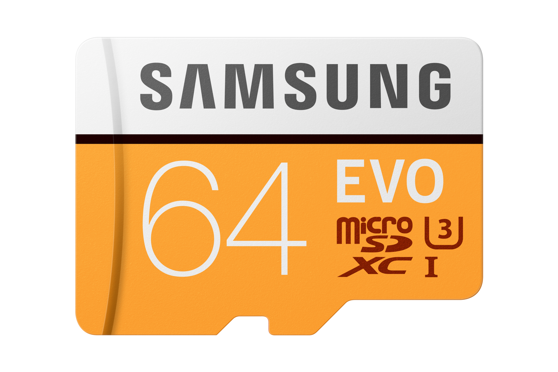 Soldes Samsung : cette carte microSD est à petit prix sur le site