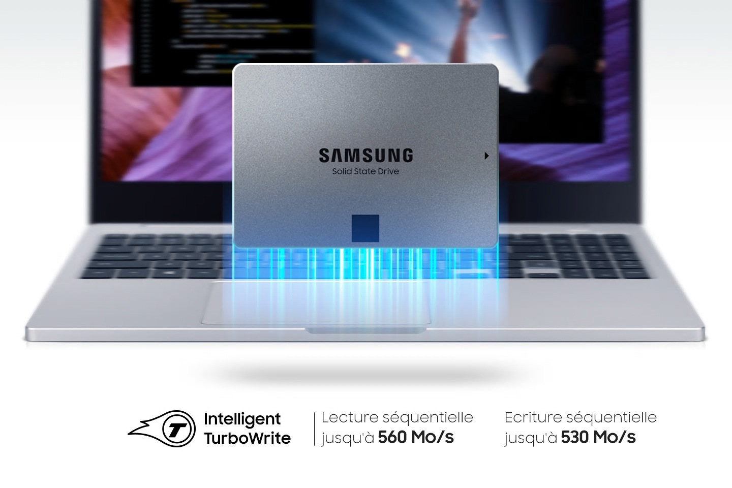 Samsung 960 qvo deals