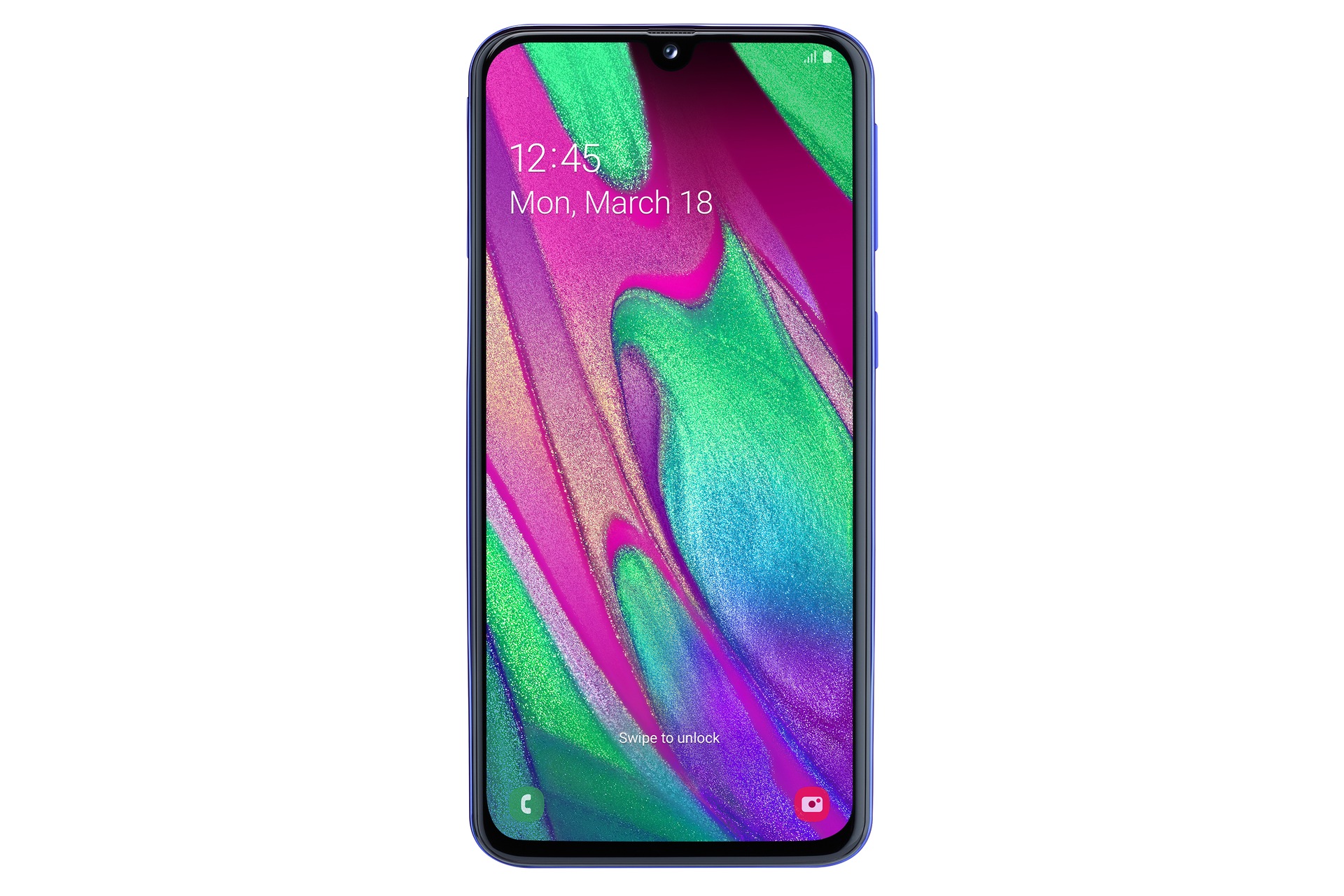 https://images.samsung.com/is/image/samsung/ch-fr-galaxy-a40-a405fnds-sm-a405fzbdaut-frontblue-161027664?$650_519_PNG$