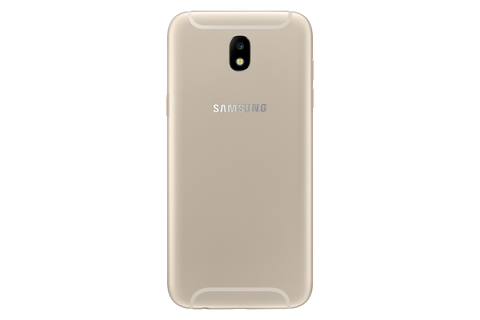 Galaxy J5 (2017, Dual Sim) SMJ530FZDDAUT Samsung