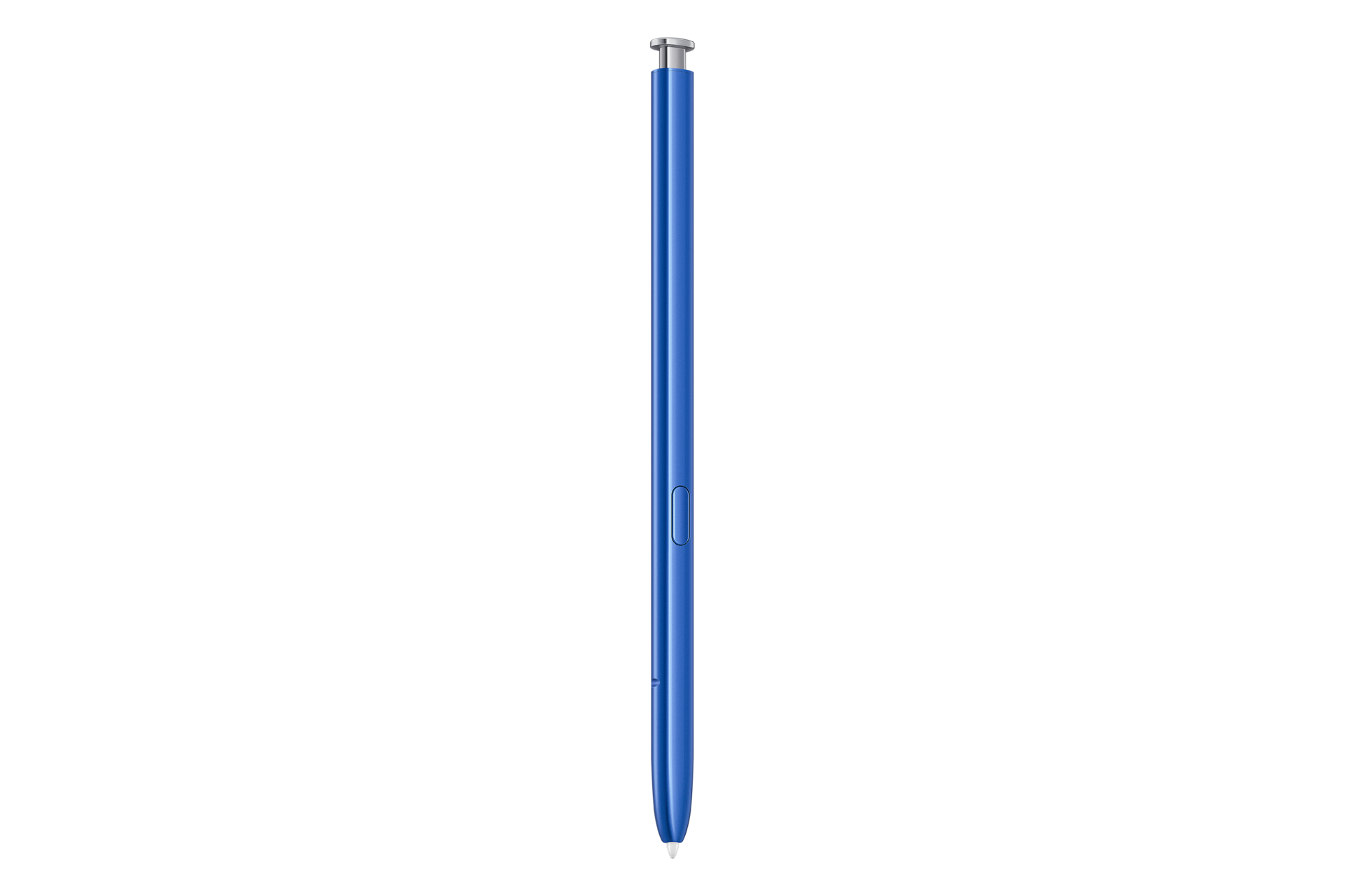 pen-l30 Aura Glow