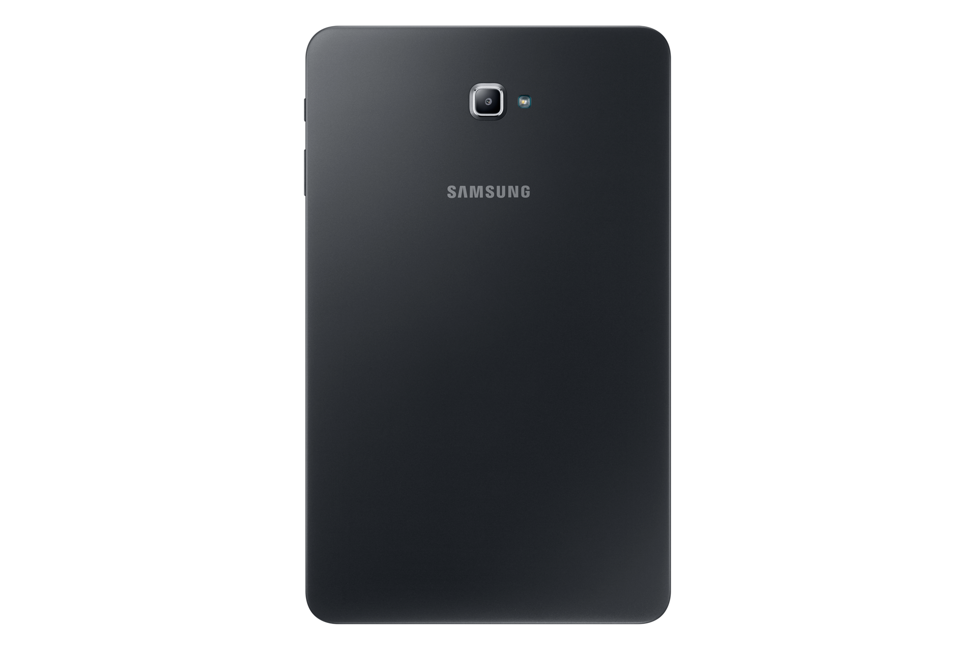 Galaxy Tab A (2016, 10.1”, Wi-Fi), SM-T580NZKEAUT