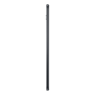 l-side black