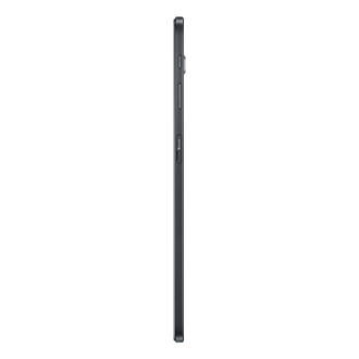 r-side black