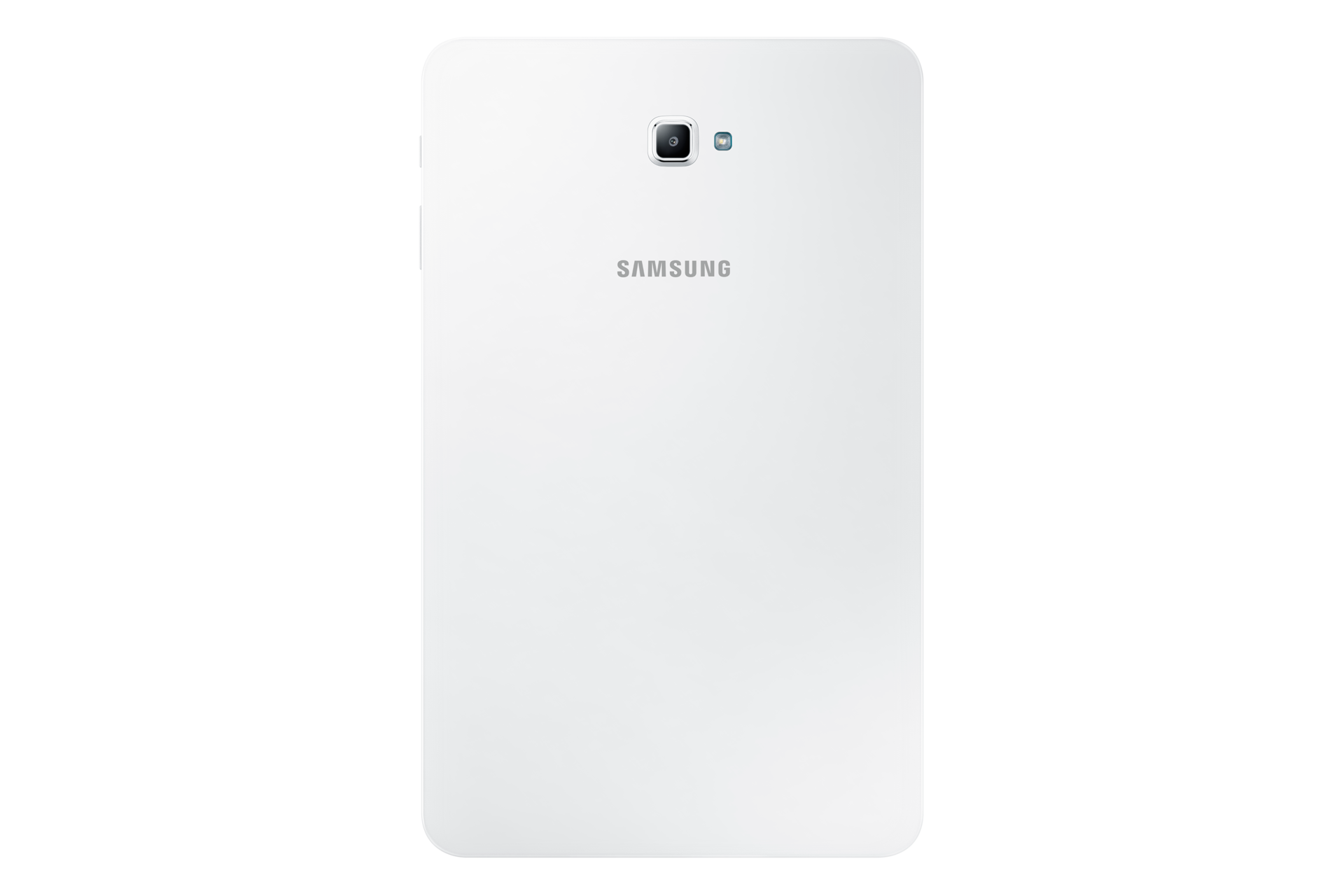 Galaxy Tab A (2016, 7.0, LTE), SM-T285NZKAAUT