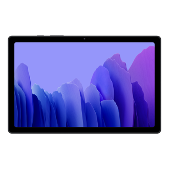Samsung Galaxy Tab A7 : meilleur prix, fiche technique et actualité –  Tablettes tactiles – Frandroid