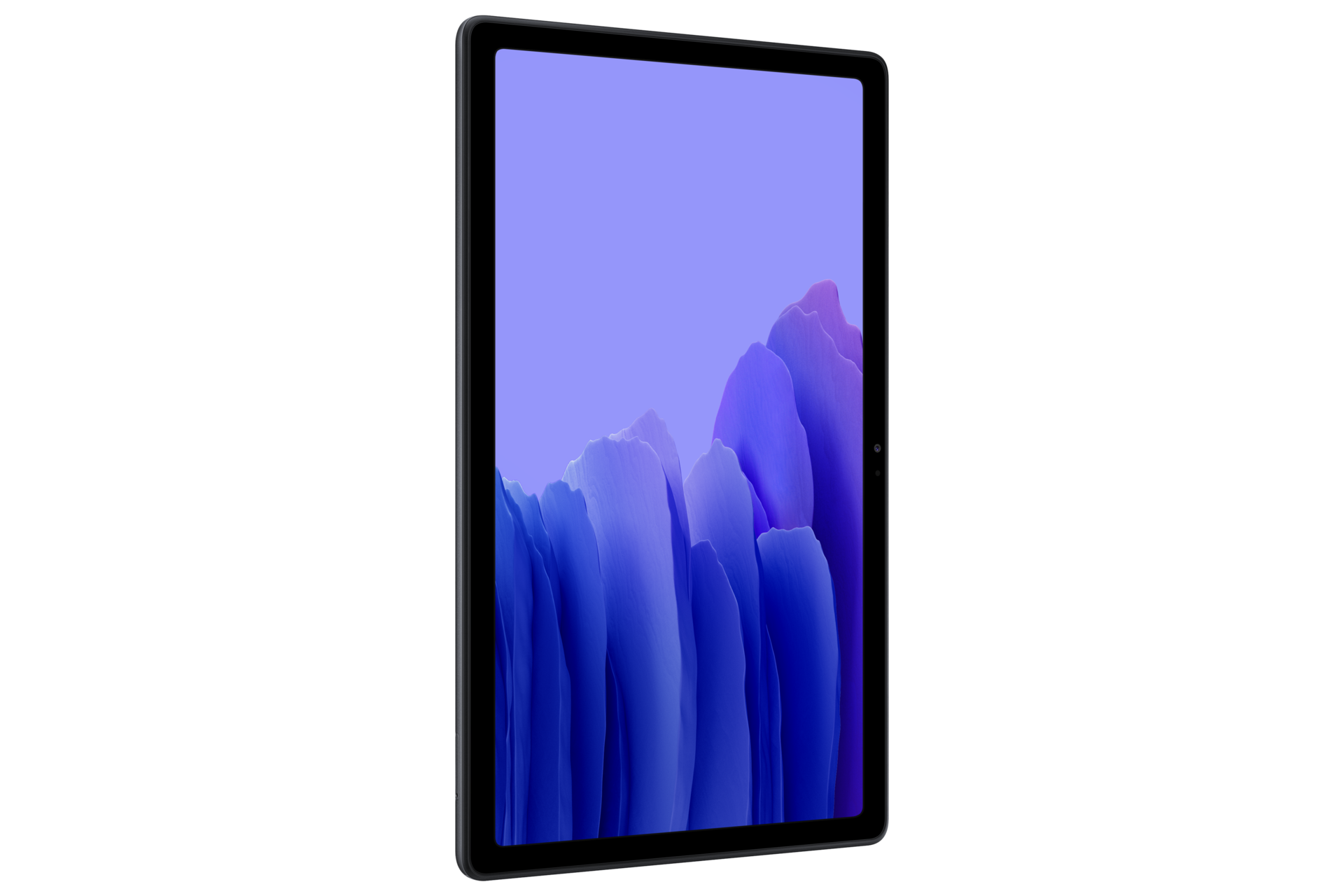 l-perspective-portrait Gray