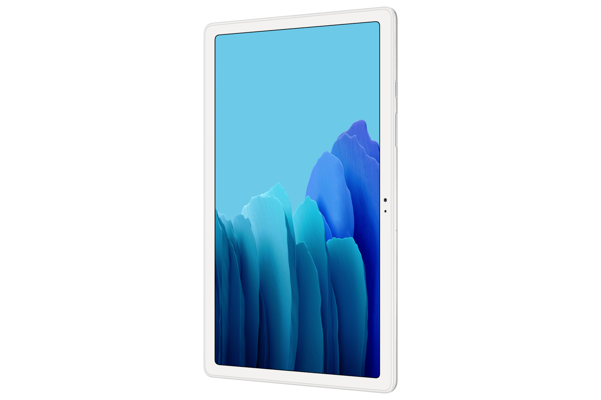 r-perspective-portrait Silver