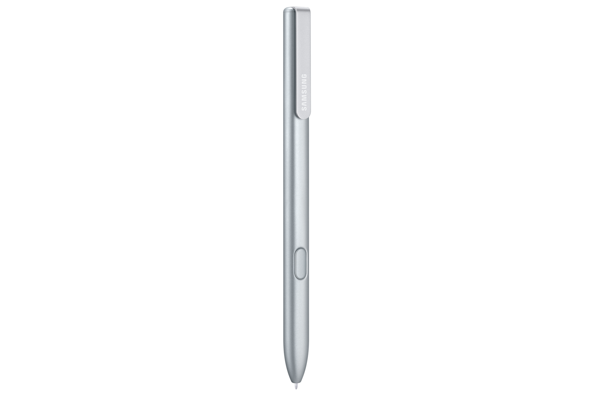pen-l-perspective silver