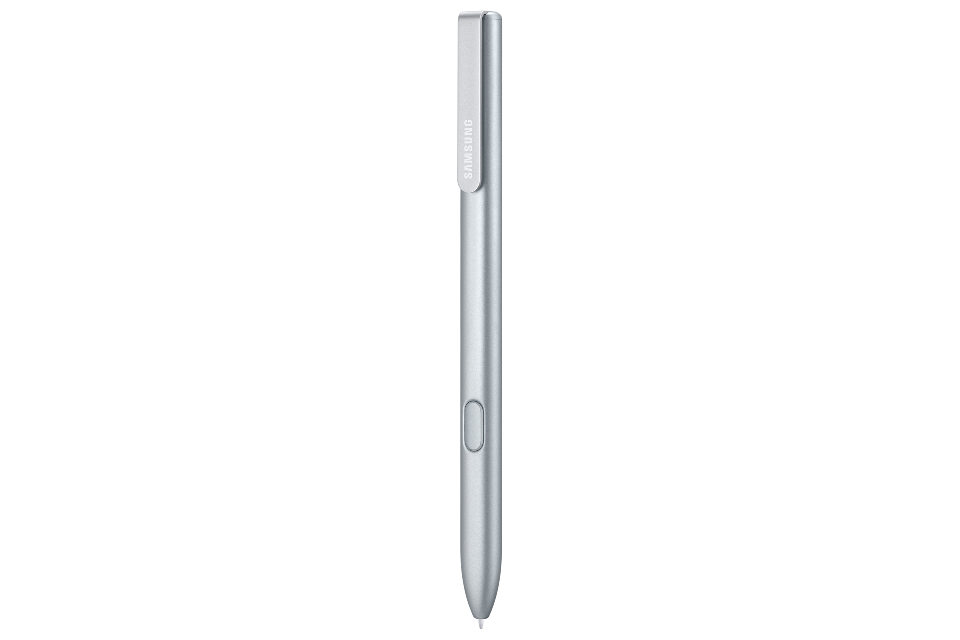 pen-r-perspective silver