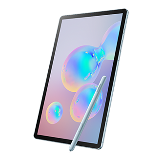 dynamic-with-pen2 blue