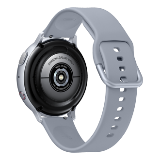 dynamic Crown Silver