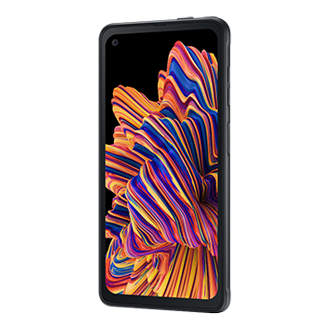 r-perspective Black