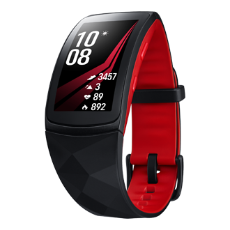 Gear fit2 store pro r365