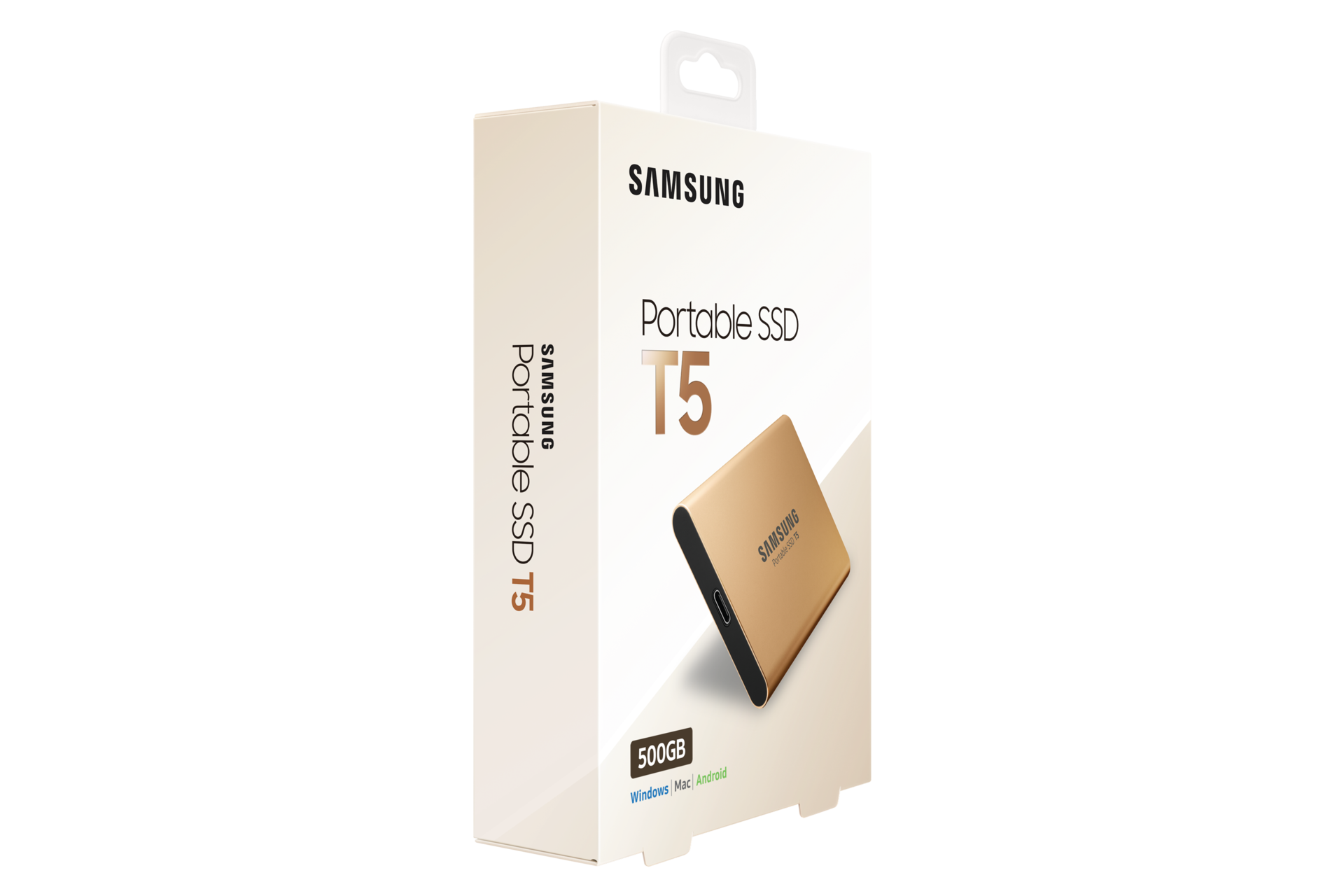 l-perspective-pkg gold