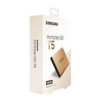 l-perspective-pkg gold