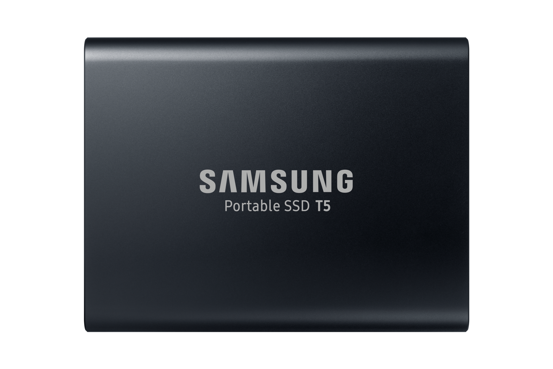 Samsung lance le nouveau SSD portable T9 – Samsung Newsroom Suisse