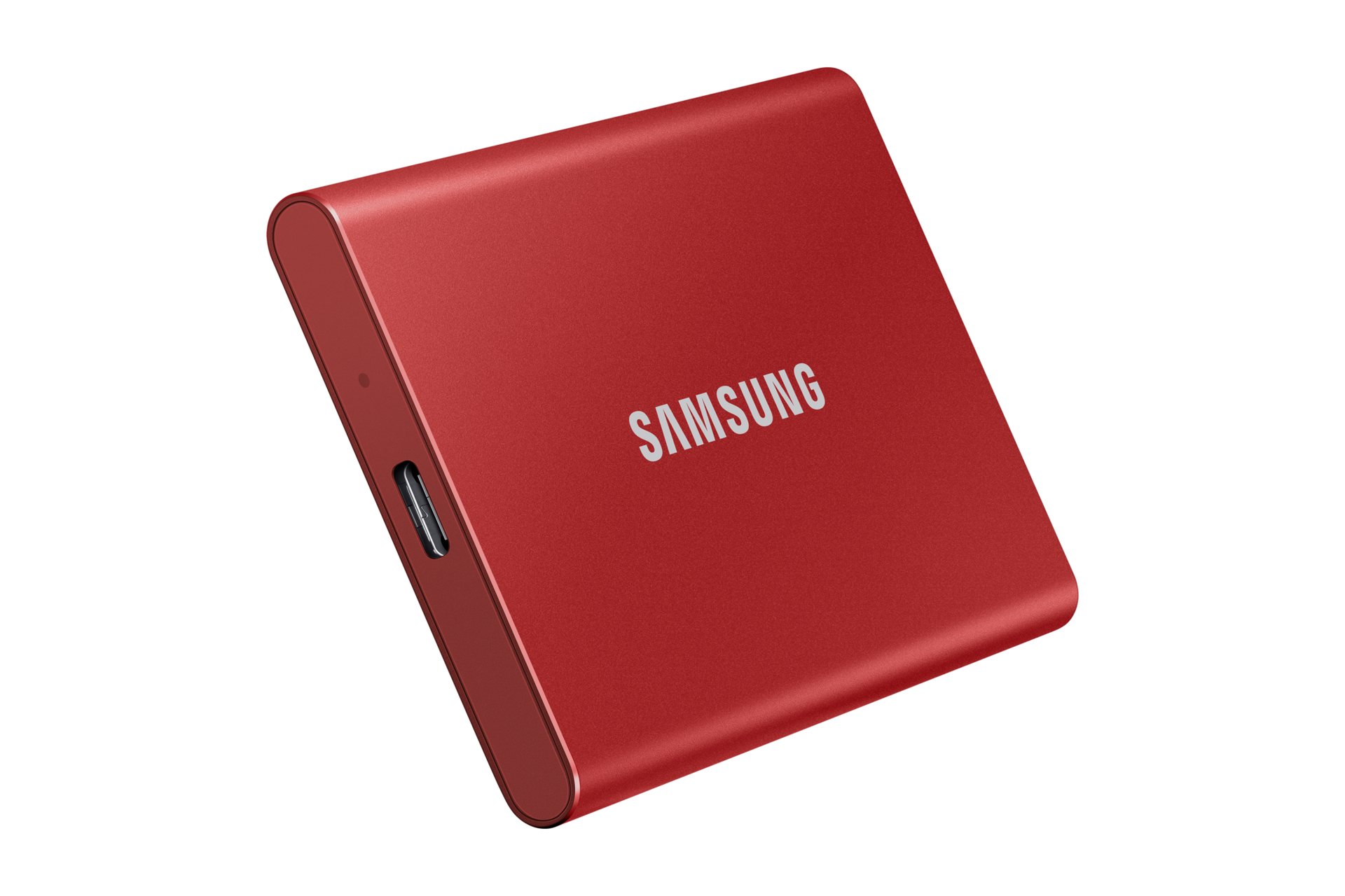 dynamic-3 Red