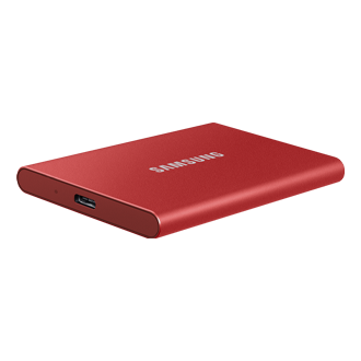 dynamic-2 Red