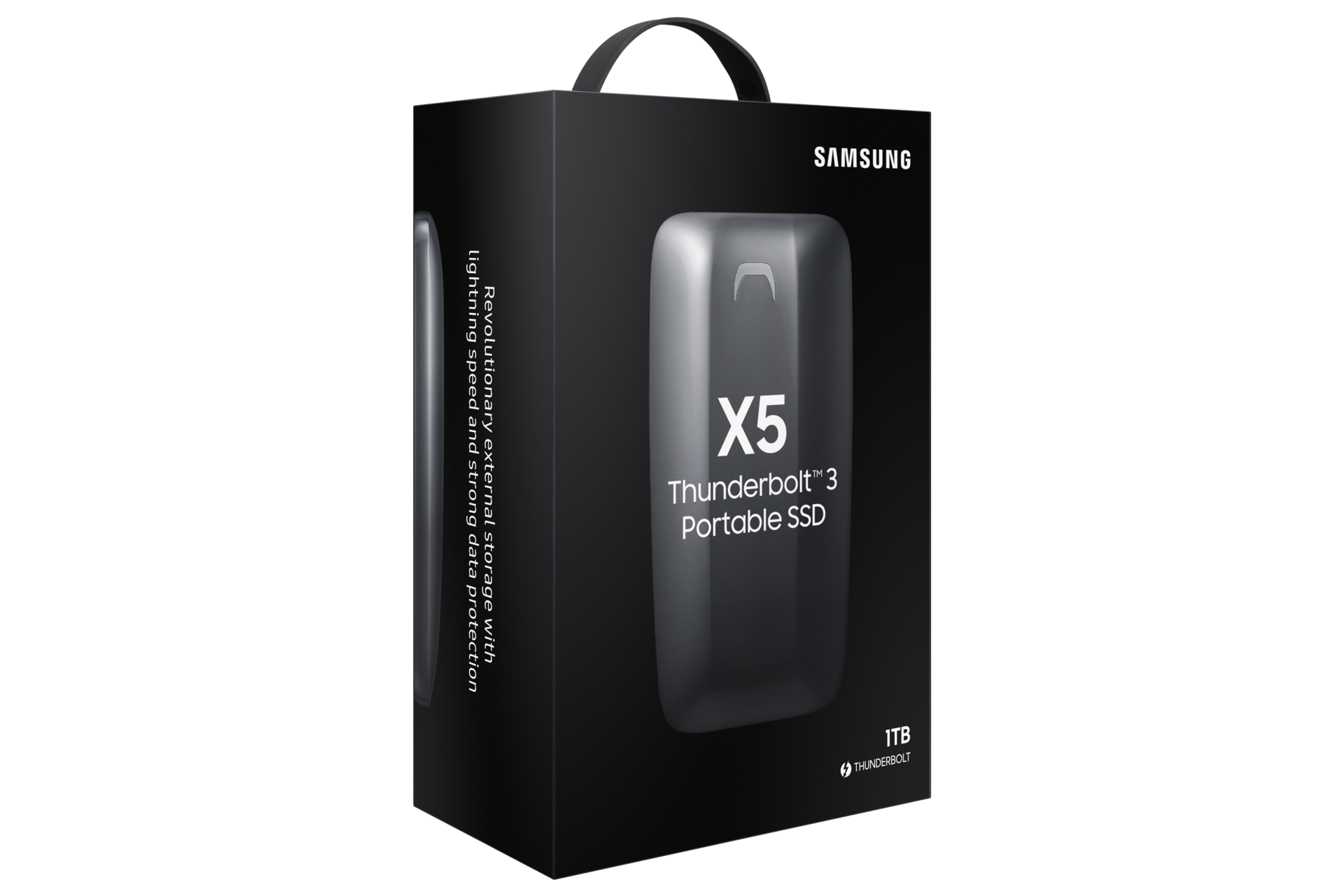 pkg-l-perspective gray