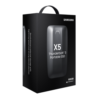 pkg-l-perspective gray