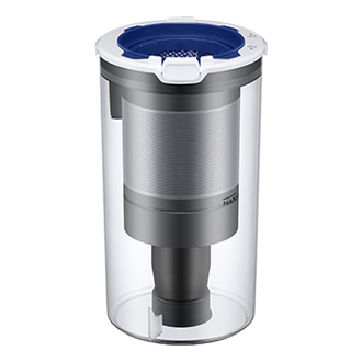 dust-bin-detail1 Violet