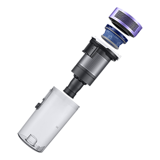 dust-bin-detail2 Violet