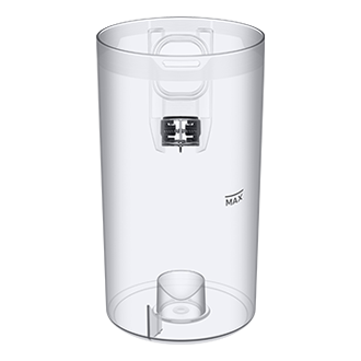 dust-bin-detail3 Violet