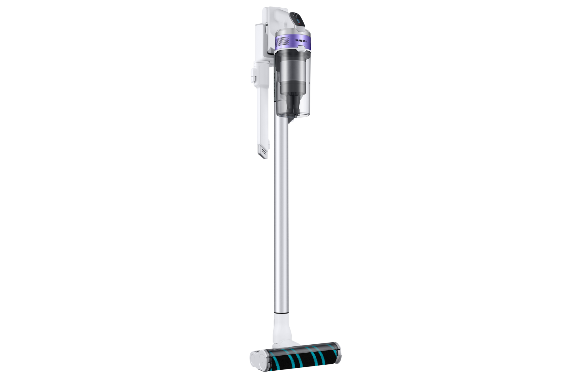 dynamic-combination2 Violet