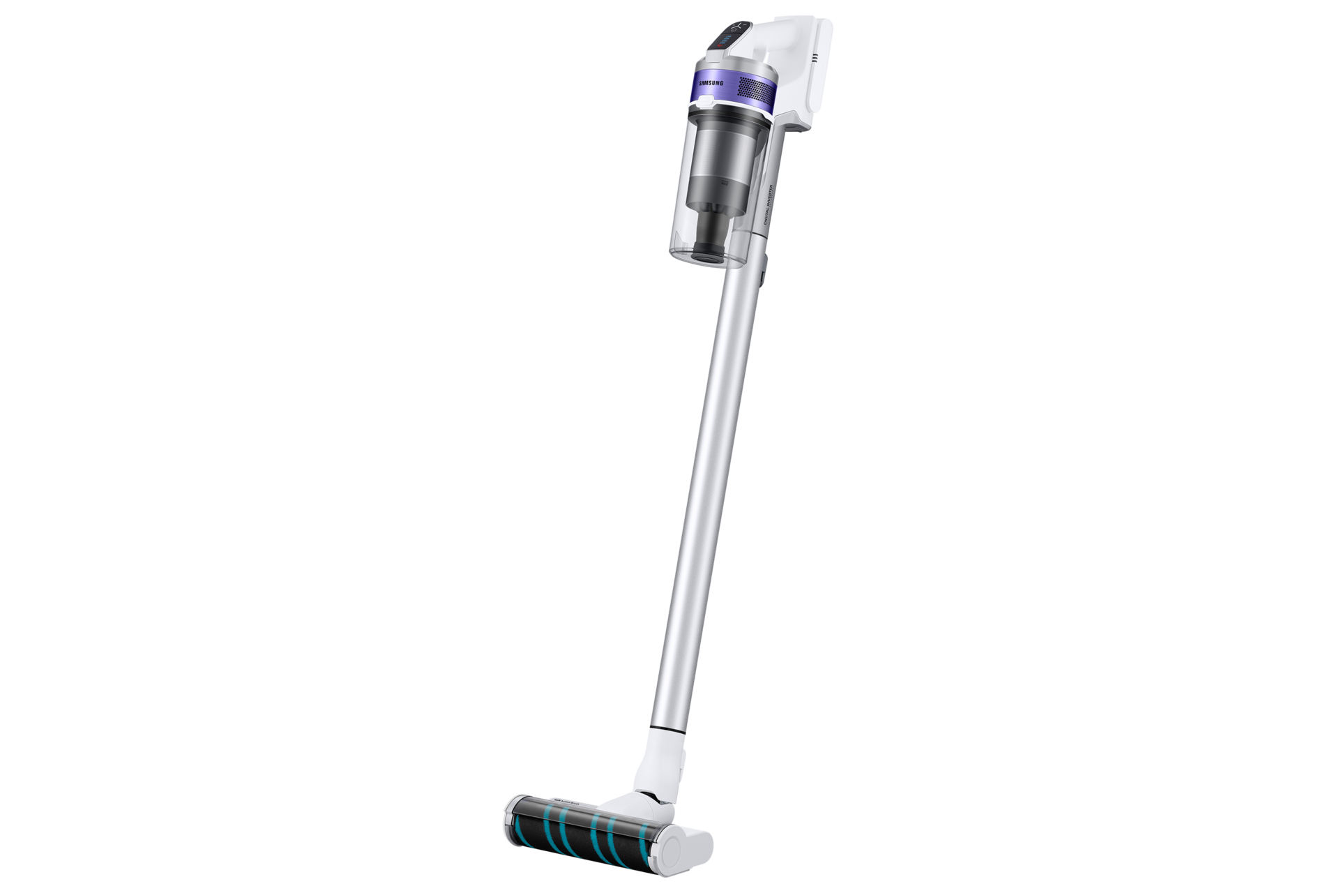 front-dynamic1 Violet