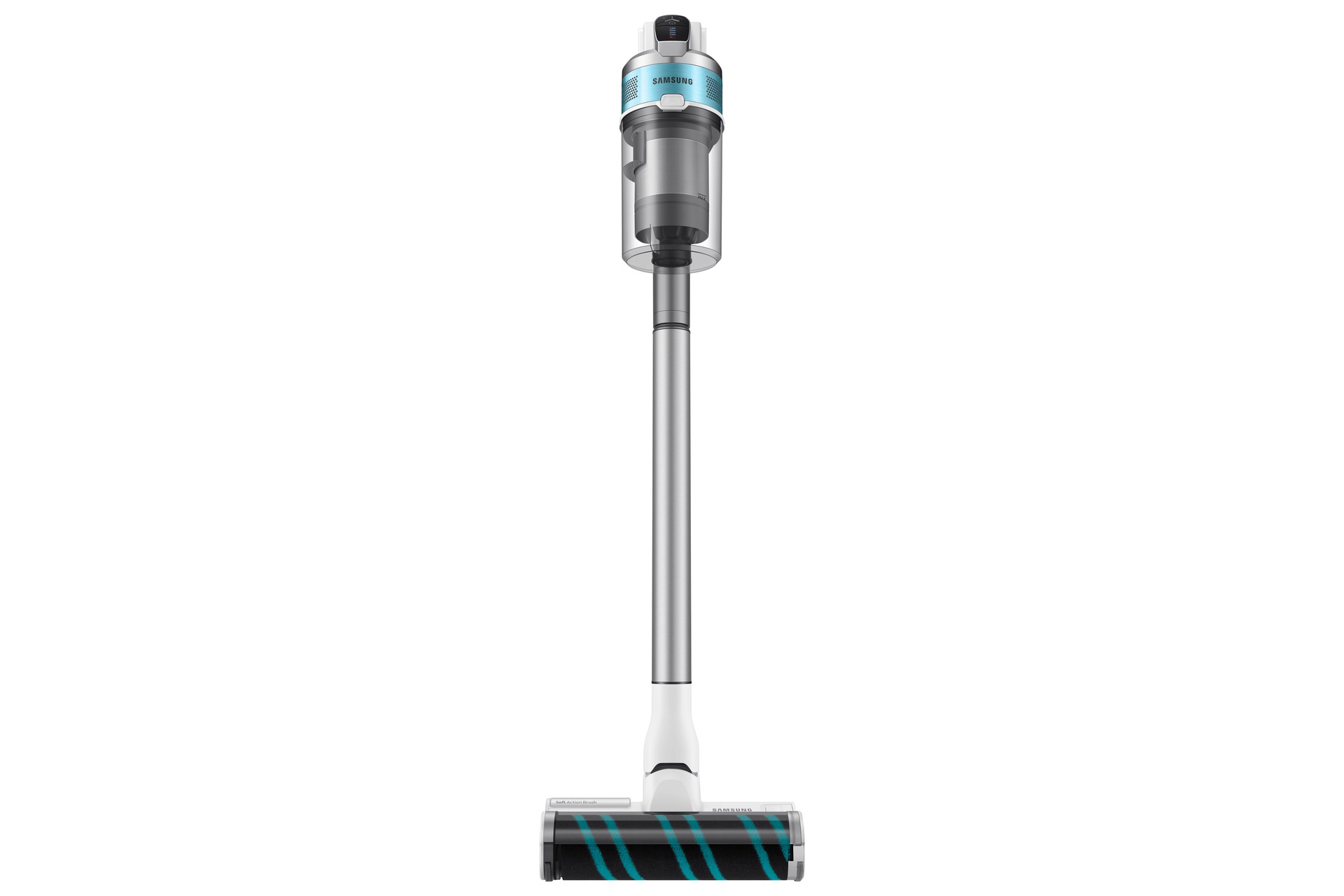 front-dynamic2 blue