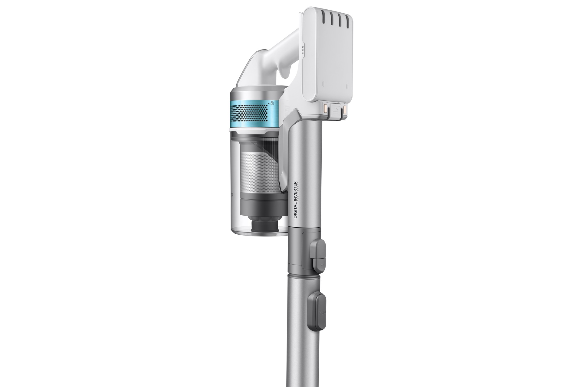 back-handy-stick-dynamic blue