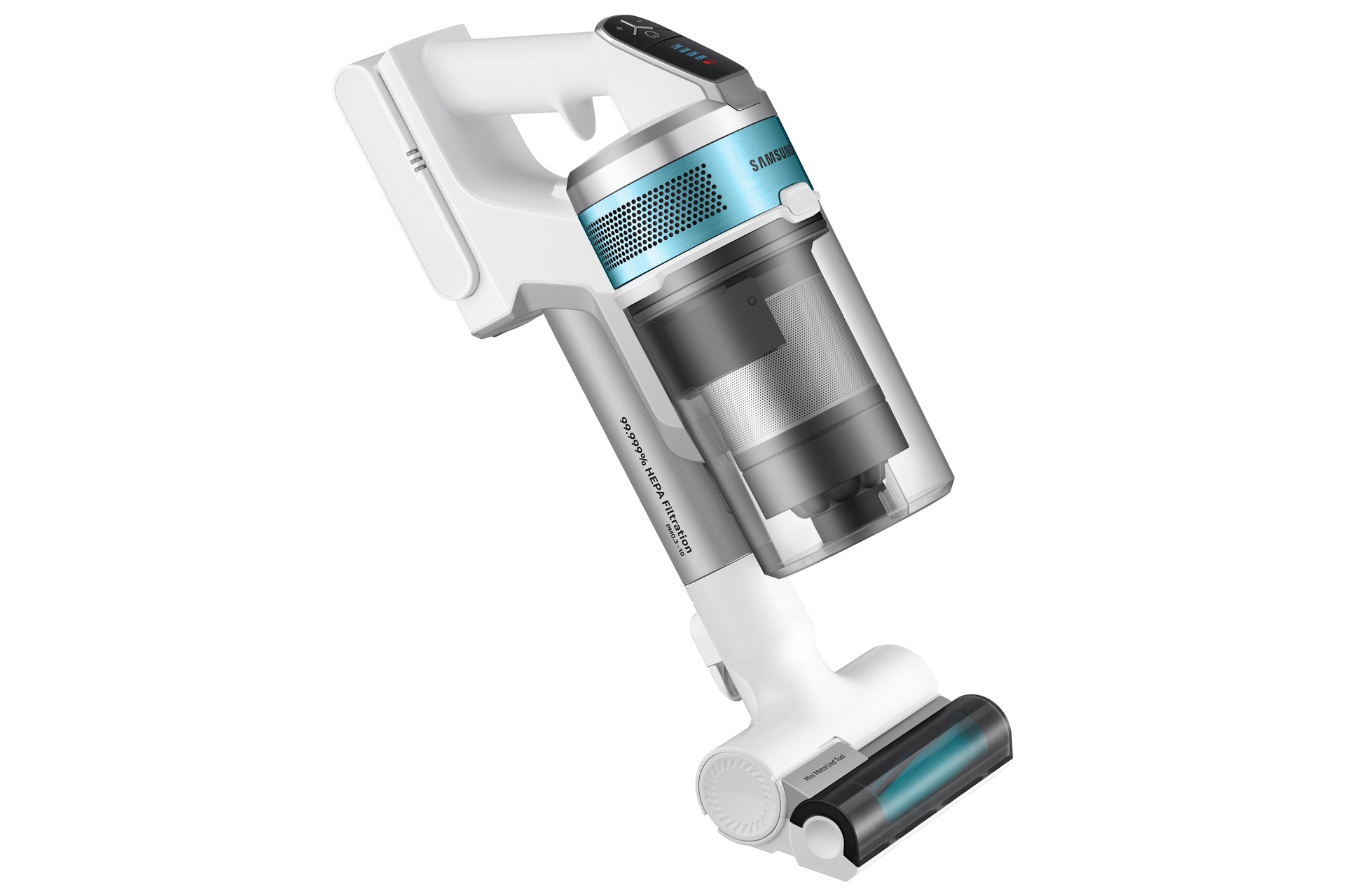 accessory1-with-body blue