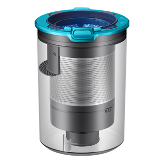 dust-bin-detail1 silver