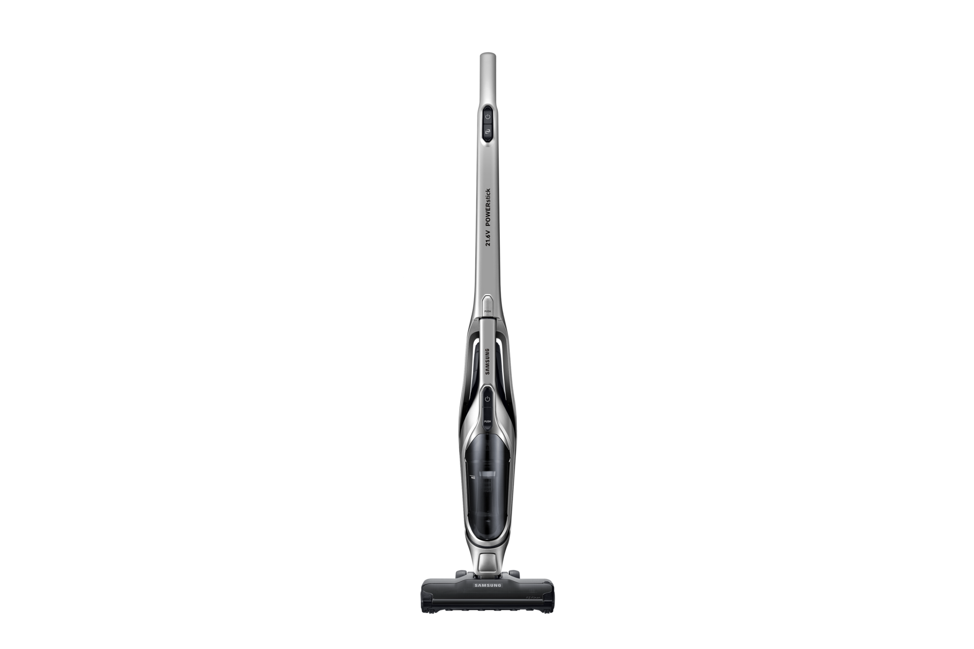 powerstick vs6000