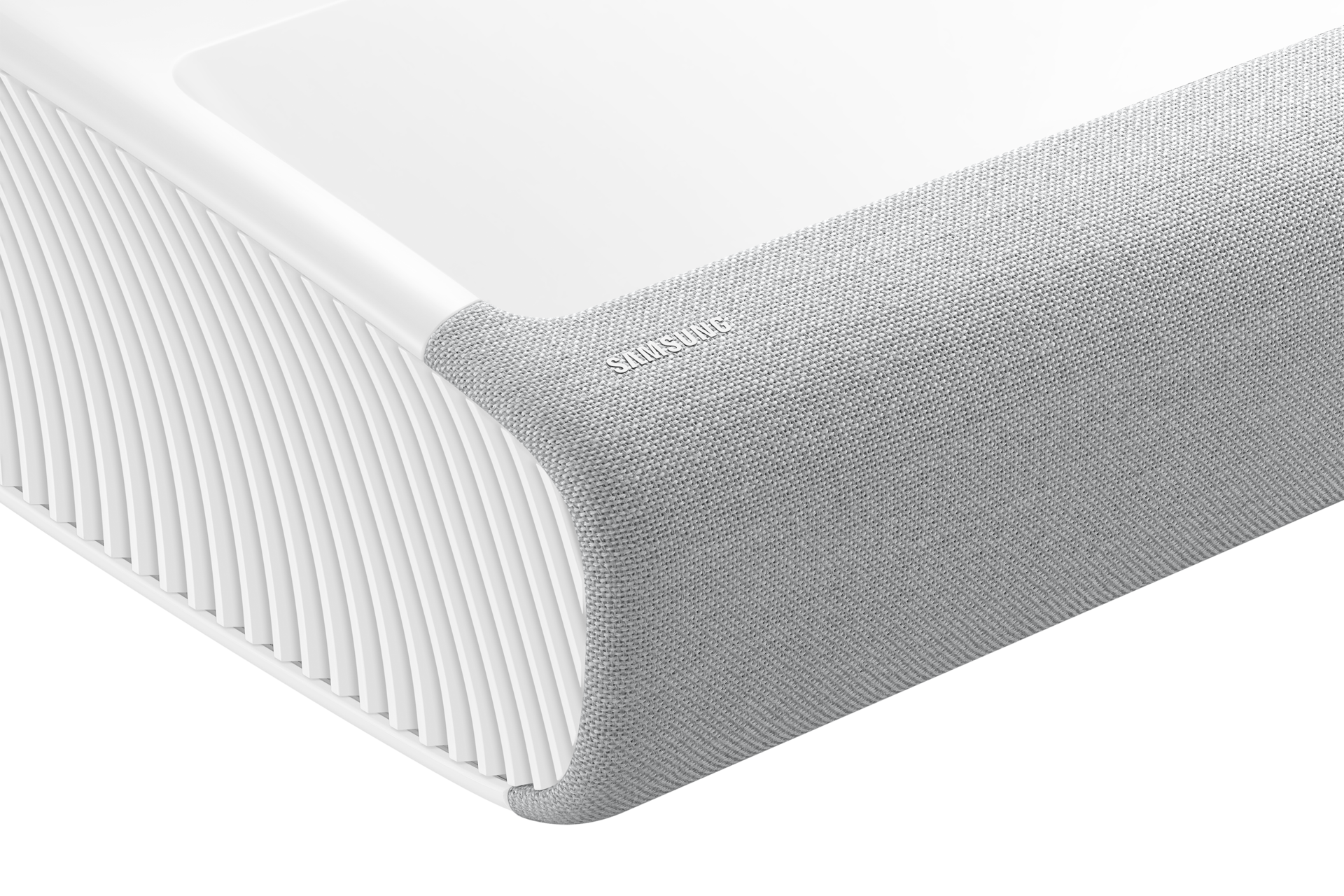 Detalhe branco