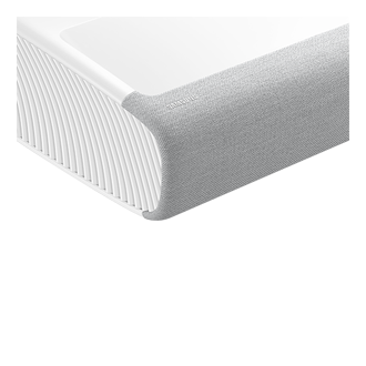 Detalhe branco