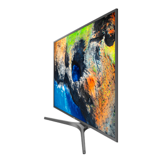 Ue40mu6470uxzg Flat Uhd Tv Mu6470 Samsung Suisse