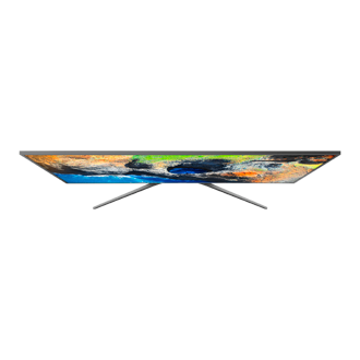 Ue40mu6470uxzg Flat Uhd Tv Mu6470 Samsung Suisse