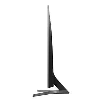 Ue40mu6470uxzg Flat Uhd Tv Mu6470 Samsung Suisse