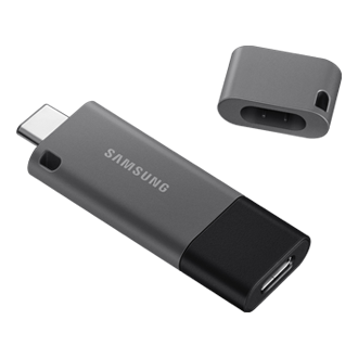 dynamic-open-4 black