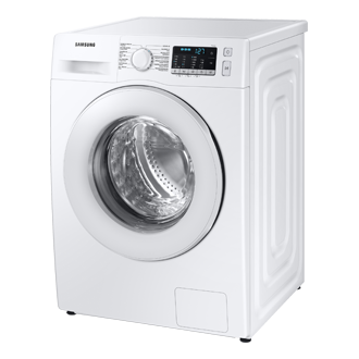 Samsung lave-linge WW5000, 11kg, Carved Black - SECOMP AG