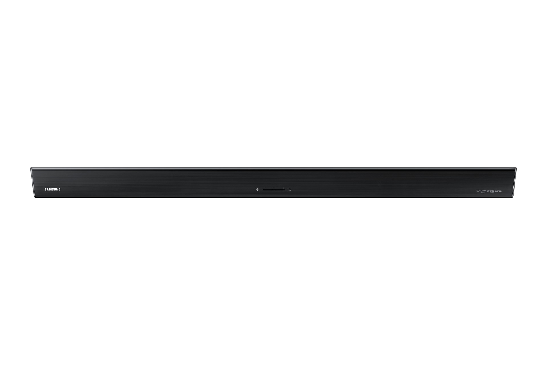 HWH450 Samsung Support Suisse