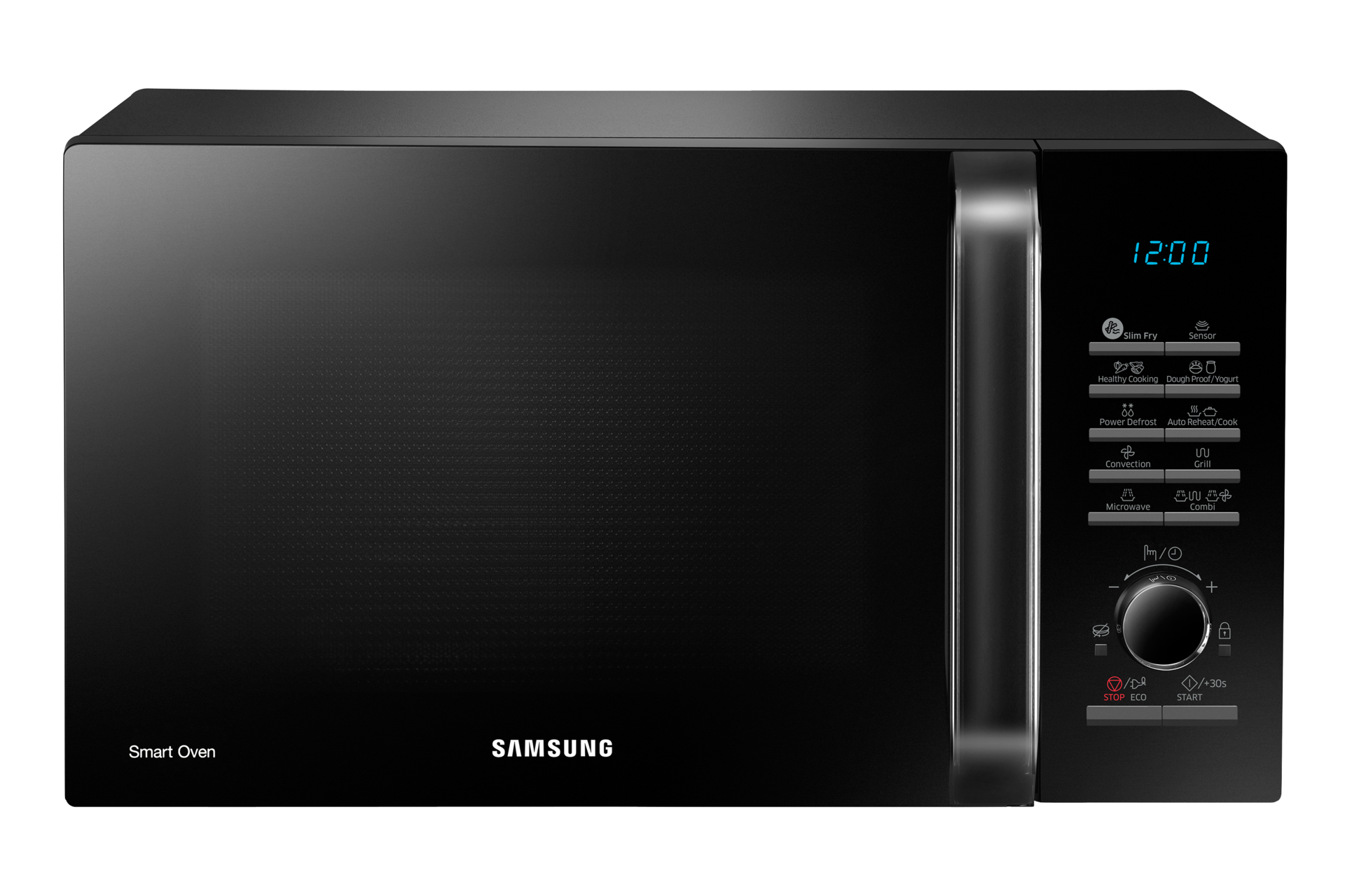 Micro Ondes A Convection Mw5100 28 L Samsung Support Suisse