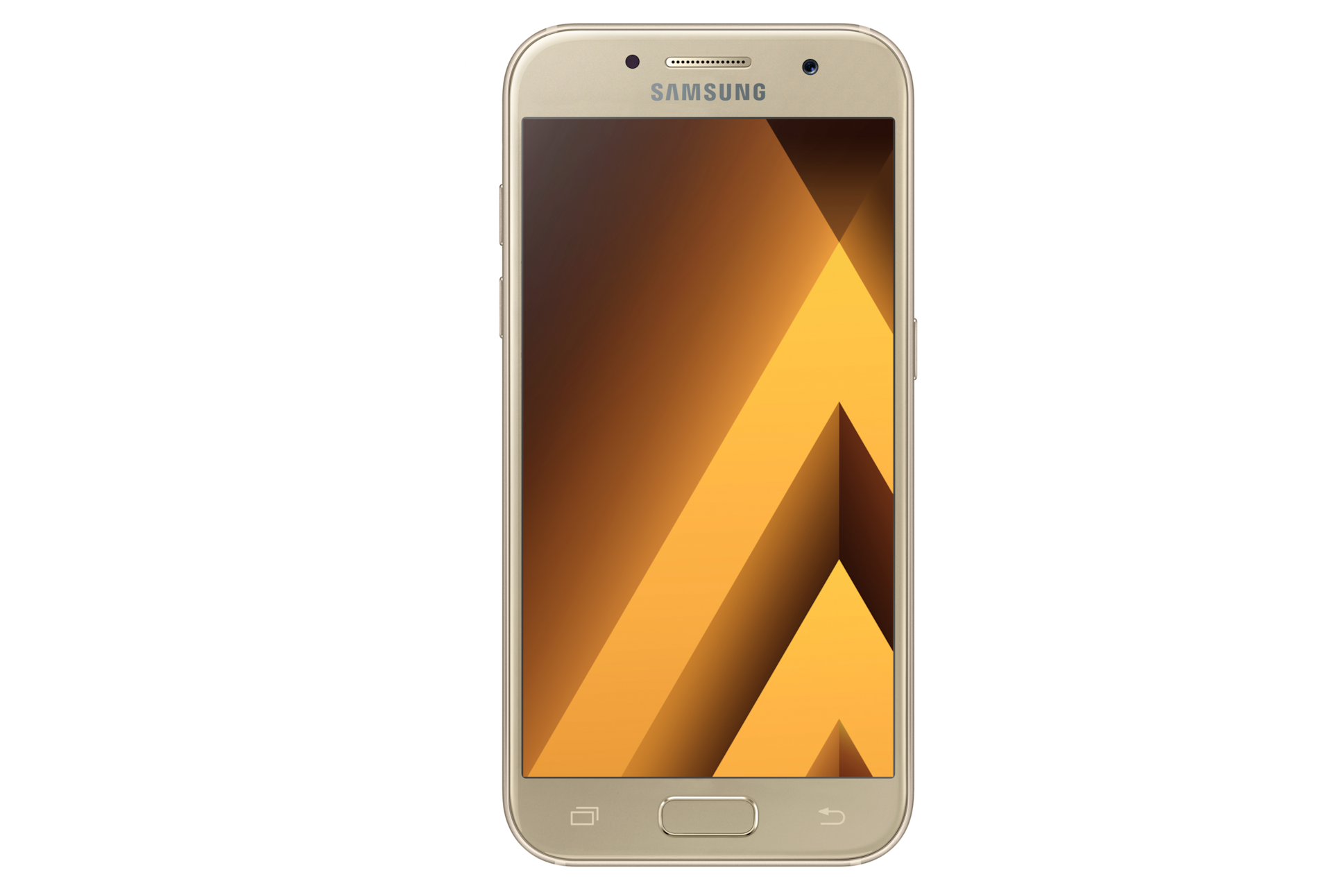 samsung galaxy a3 3017