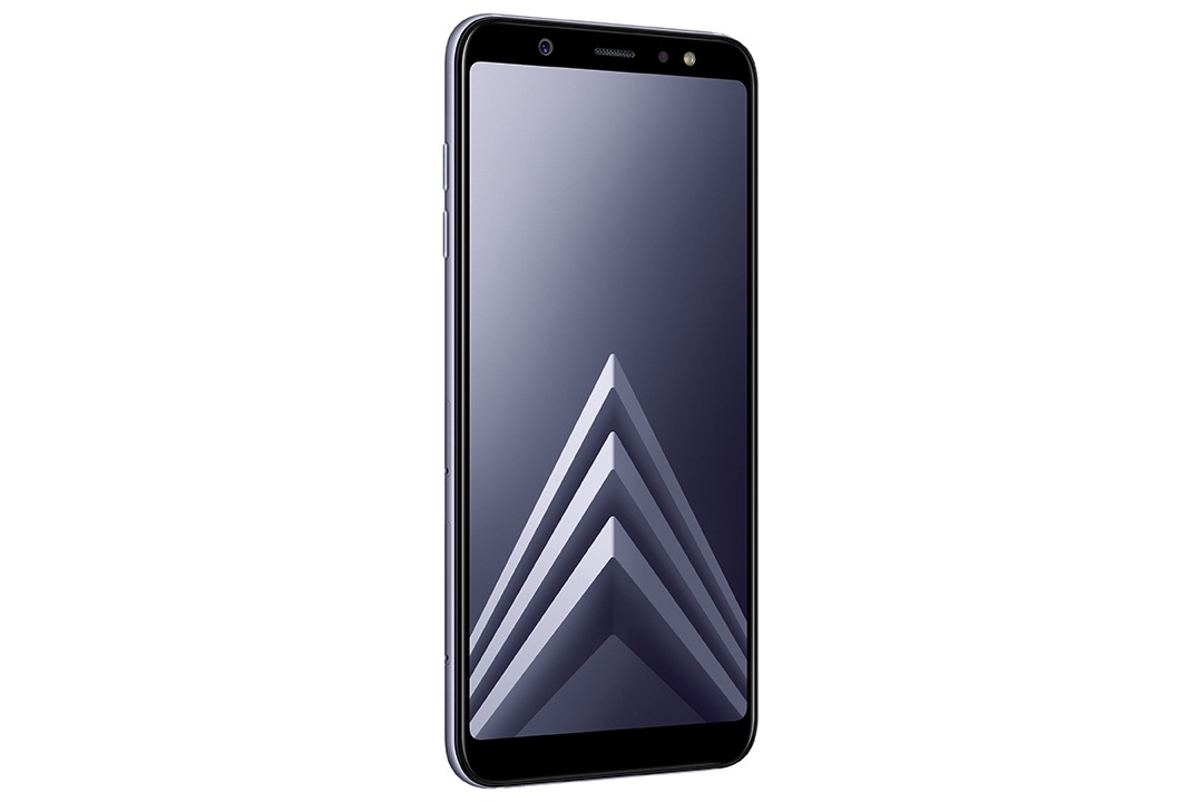 l-perspective violet