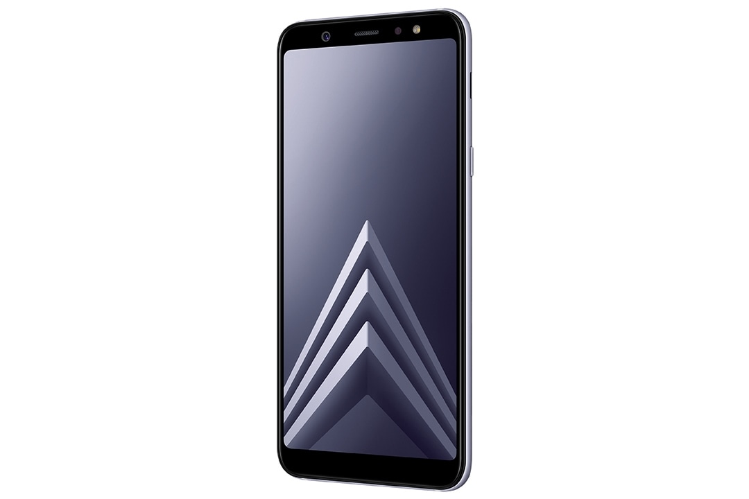 r-perspective violet