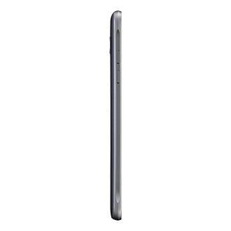 Side black
